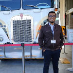 Ingeniero de mejora continua de Aceros Crea